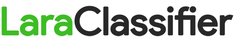 classified supastarz network